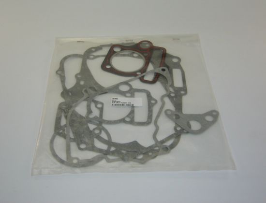 PictureAltAttribute - 30162-jpg